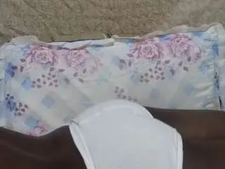 Camsoda Free Porn Cam of just-lela