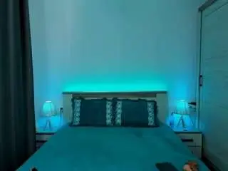 Camsoda Sex Chat of mistresskarla