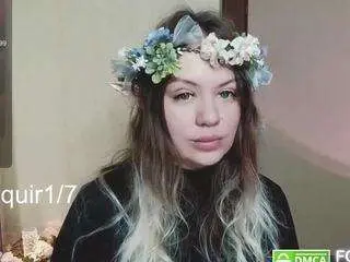 Camsoda Live Porn of you-dreams
