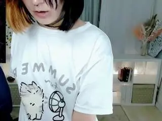 Camsoda Live Sex of alexa-crazy