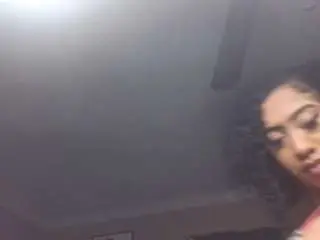 Camsoda Sex Chat of asiastacxxx