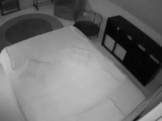 Camsoda Adult Webcam of voyeurcam-julmodels-whitebed-2