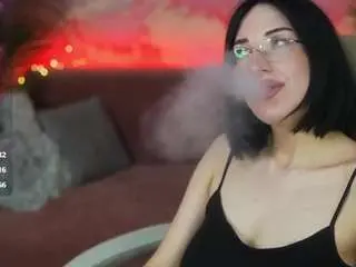 Camsoda Sex Chat of kettyflo