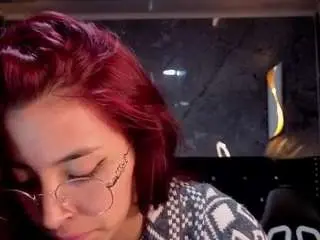 Camsoda Live Sex Cam of laura-b