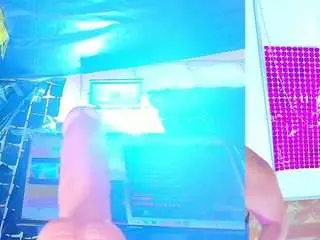 Camsoda Sex Chat of dakota-hott