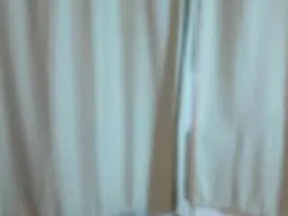 Camsoda Nude Webcam of debrahbeedle