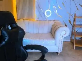 Camsoda Live Sex Cam of honeydoll-tf