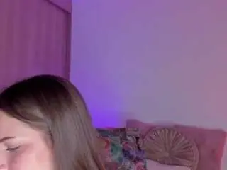 Camsoda Live Sex of lady-lacey