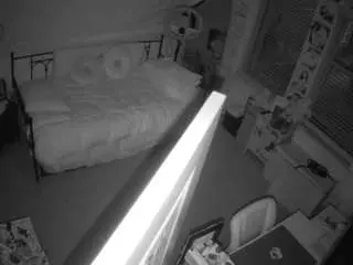 Camsoda Live Sex Cam of voyeurcam-hazelgrace-02