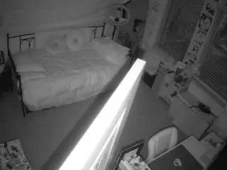 Camsoda Sex Cam of voyeurcam-hazelgrace-02