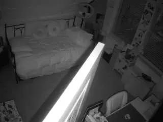 Camsoda Private Sex Chat of voyeurcam-hazelgrace-02