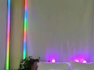 Camsoda Watch Live Sex Cams of solarnicky