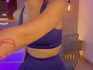 Camsoda Adult Video Chat of ri69ley