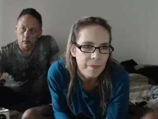 Camsoda Free Porn Cam of lustful-lexie