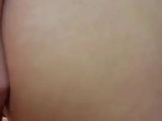 Camsoda Adult Webcams of bella-vibes-s