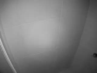 Camsoda Private Sex Chat of voyeurcam-casa-salsa-bathroom-8