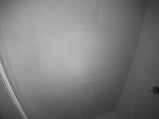 Camsoda Free Live Porn of voyeurcam-casa-salsa-bathroom-8