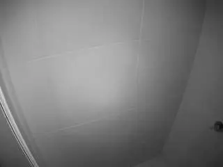 Camsoda Live Sex of voyeurcam-casa-salsa-bathroom-8