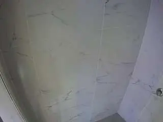 Camsoda Adult Webcam of voyeurcam-casa-salsa-bathroom-8