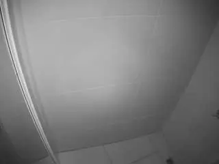 Camsoda Watch Live Sex Cams of voyeurcam-casa-salsa-bathroom-8