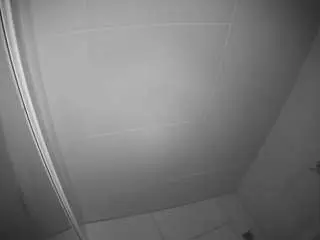 Camsoda Adult Video Chat of voyeurcam-casa-salsa-bathroom-8