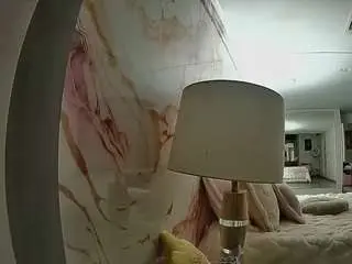 Camsoda Live Porn of voyeurcam-casa-salsa-bathtub-pov