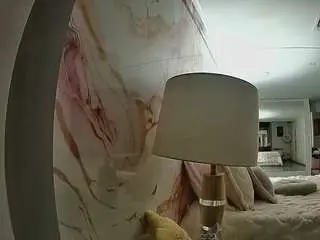 Camsoda Free Porn Cam of voyeurcam-casa-salsa-bathtub-pov