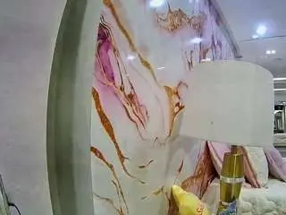 Camsoda Live Sex of voyeurcam-casa-salsa-bathtub-pov