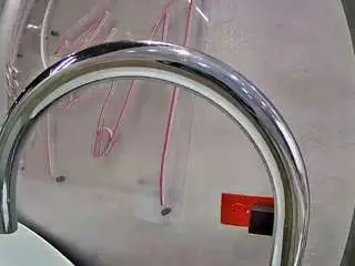 Camsoda Private Sex Chat of voyeurcam-casa-salsa-bathtub-pov