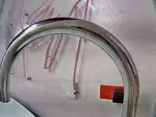 Camsoda Sex Chat of voyeurcam-casa-salsa-bathtub-pov