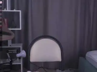 Camsoda Sex Cam of anjaandel