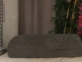 Camsoda Live Sex of anjaandel