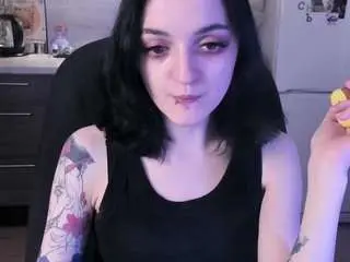 Camsoda Sex Chat of sptic
