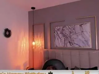 Camsoda Live Porn of viky-petitee