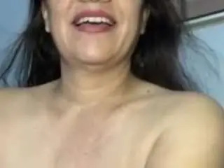 Camsoda Live Sex of isabellasexywet