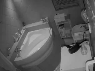 Camsoda Best live sex cam show of voyeurcam-julmodels-bath-1st-2