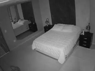 Camsoda Sex Chat of voyeurcam-casa-salsa-bedroom-4