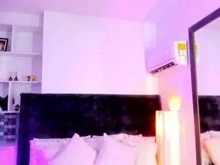 Camsoda Private Sex Chat of karlagonzales