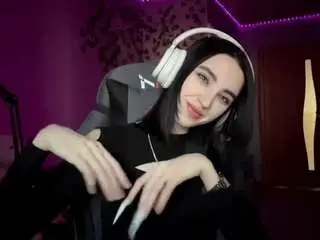 Camsoda Live Porn of khalilaharthur