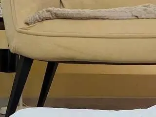 Camsoda Live Sex of oliviakis