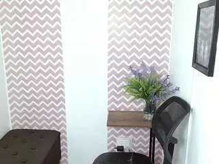 Camsoda Live Sex of dayanacarson