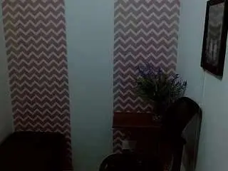 Camsoda Sex Chat of dayanacarson