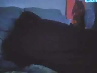 Camsoda Best Webcam of dayesweets