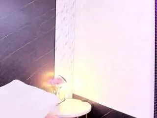 Camsoda Private Sex Chat of lizziierose