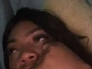 Camsoda Best live sex cam show of miss-mian