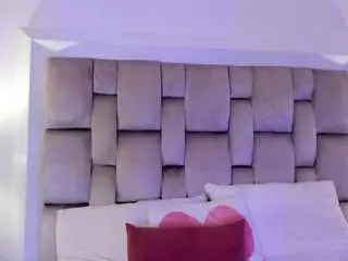 Camsoda Live Sex of sweets-one