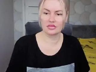 Camsoda Live Sex Cam of natusik