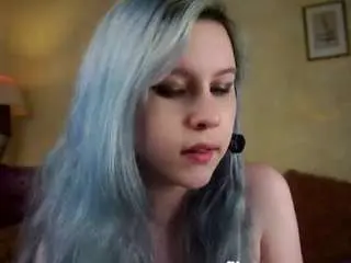 Camsoda Live Porn of pinkiedugre