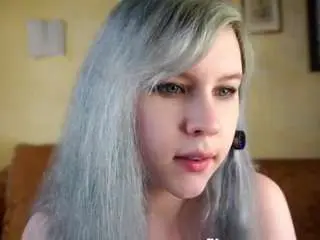 Camsoda Sex Cam of pinkiedugre