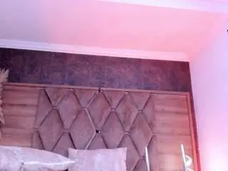 Camsoda Free Live Porn of scarletevanss
